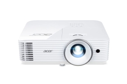 Acer Beamer H6546Ki 5200 ANSI lm FHD wh