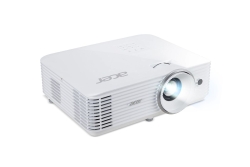 Acer Beamer H6546Ki 5200 ANSI lm FHD wh
