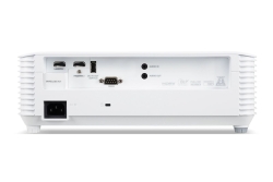 Acer Beamer H6546Ki 5200 ANSI lm FHD wh