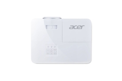 Acer Beamer H6546Ki 5200 ANSI lm FHD wh