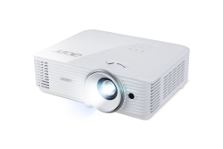 Acer Beamer H6546Ki 5200 ANSI lm FHD wh