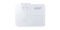 Acer Beamer H6546Ki 5200 ANSI lm FHD wh