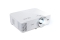 Acer Beamer H6546Ki 5200 ANSI lm FHD wh