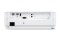 Acer Beamer H6546Ki 5200 ANSI lm FHD wh