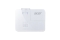 Acer Beamer H6546Ki 5200 ANSI lm FHD wh