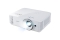 Acer Beamer H6546Ki 5200 ANSI lm FHD wh