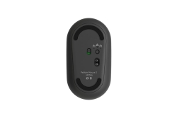 Logitech Wireless Mouse M350s graphit retail