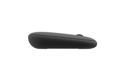 Logitech Wireless Mouse M350s graphit retail