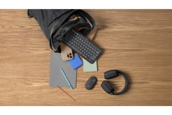 Logitech Wireless Mouse M350s graphit retail
