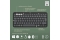 Logitech Wireless Mouse M350s graphit retail
