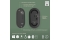 Logitech Wireless Mouse M350s graphit retail
