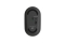 Logitech Wireless Mouse M350s graphit retail