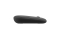 Logitech Wireless Mouse M350s graphit retail