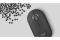 Logitech Wireless Mouse M350s graphit retail