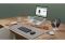 Logitech Wireless Mouse M350s graphit retail