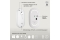Logitech Wireless Mouse M350s weiß retail