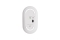 Logitech Wireless Mouse M350s weiß retail