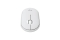 Logitech Wireless Mouse M350s weiß retail