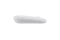 Logitech Wireless Mouse M350s weiß retail