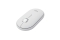 Logitech Wireless Mouse M350s weiß retail