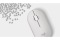 Logitech Wireless Mouse M350s weiß retail