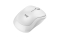 Logitech Wireless Mouse M240 silent weiß retail