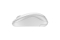 Logitech Wireless Mouse M240 silent weiß retail