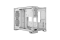 CORSAIR Geh Midi 2500D Airflow (Tempered Glass) White