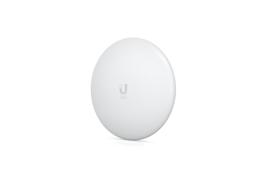 Ubiquiti 60GHz Wave LR