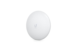 Ubiquiti 60GHz Wave LR