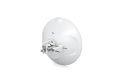 Ubiquiti 60GHz Wave LR