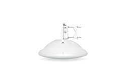 Ubiquiti 60GHz Wave LR