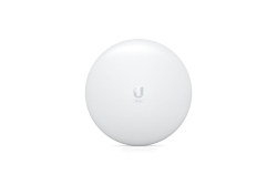 Ubiquiti 60GHz Wave LR