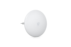 Ubiquiti 60GHz Wave LR
