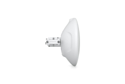 Ubiquiti 60GHz Wave LR