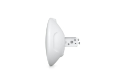 Ubiquiti 60GHz Wave LR