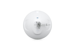 Ubiquiti 60GHz Wave LR