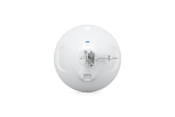 Ubiquiti 60GHz Wave LR
