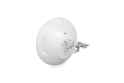 Ubiquiti 60GHz Wave LR