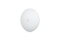 Ubiquiti 60GHz Wave LR