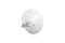 Ubiquiti 60GHz Wave LR