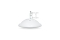 Ubiquiti 60GHz Wave LR