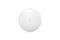 Ubiquiti 60GHz Wave LR