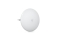 Ubiquiti 60GHz Wave LR