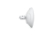 Ubiquiti 60GHz Wave LR