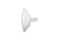 Ubiquiti 60GHz Wave LR