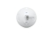 Ubiquiti 60GHz Wave LR