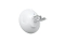Ubiquiti 60GHz Wave LR