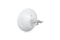 Ubiquiti 60GHz Wave LR
