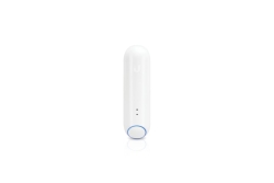 Ubiquiti Protect Smart Multi-Sensor